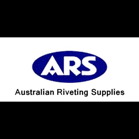 Photo: Australian Riveting Supplies Pty Ltd.