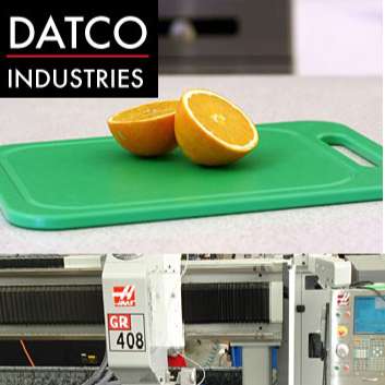 Photo: Datco Industries