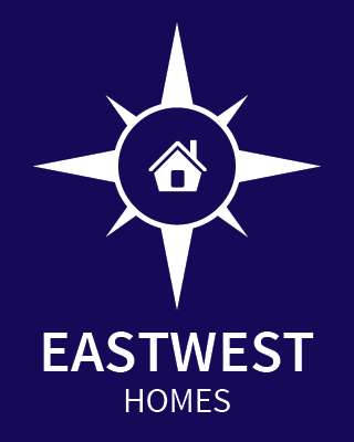 Photo: East West Homes