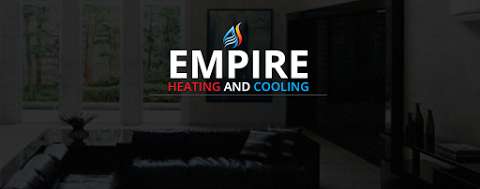 Photo: Empire Heating and Cooling