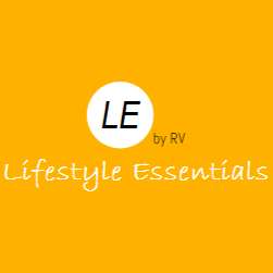 Photo: Lifestyle Essentials by RV (Indian - Pakistani Designer Dresses)