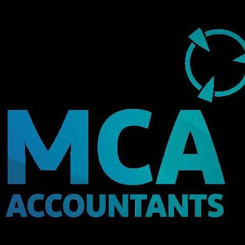 Photo: MCA Accountants