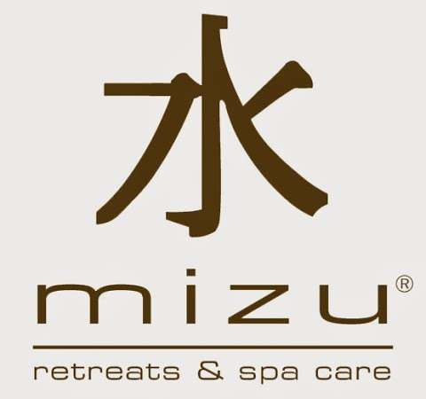 Photo: Mizu Retreats & Spa Care Pty Ltd