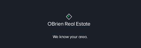 Photo: OBrien Real Estate - Carrum Downs