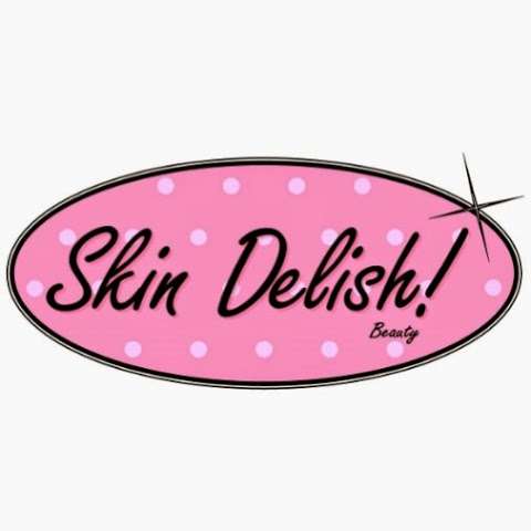 Photo: Skin Delish!